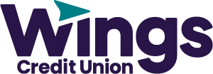 Wings-Credit-Union-Logo-for-Trivia-Webpage