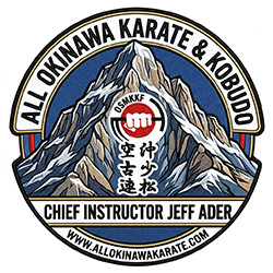 All-Okinawa-Karate-Logo-for-Website3 All Okinawa Karate & Kobudo Logo