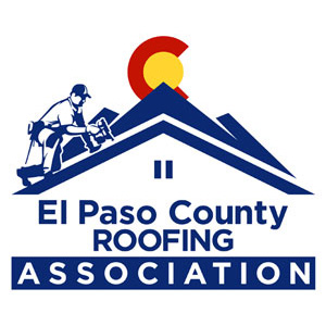 El-Paso-County-Roofers-Association-for-Trivia-Webpage4 El Paso County Roofing Association Logo
