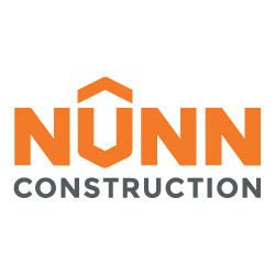 Nunn-Construction-Logo-Trivia-Sponsor Nunn Construction Logo