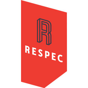 Respec-Logo-for-Website Respec Logo
