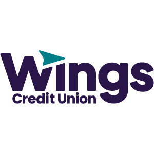 Wings-Credit-Union-Logo-for-Trivia-Webpage2 Wings Credit Union Logo
