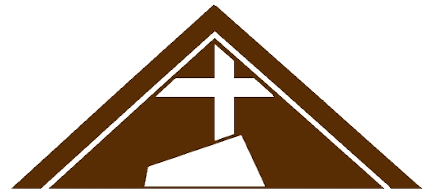 Bethel Lutheran Church Bethel Lutheran Church