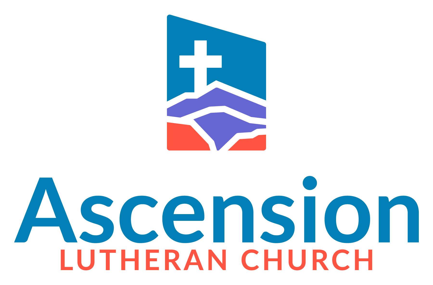 Ascension-Logo-01-1800px Ascension Lutheran Church logo